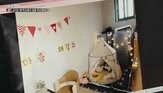 교사,사건,학생,경찰,촉법소년,참교육,서이초,민원,현실,학부모