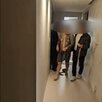 상품권,총책,지시책,자금세탁,조직,검거