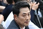 대표,입원,사태