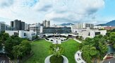 추진,스타월드,국가정원,하남시,시대,조성