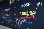 반도체,코스피,삼성전자,기업,SK하이닉스,이날,상승,하락,전망,이익
