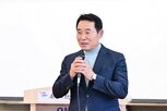 민선,포천시,포천,시민,성과,기반,중심,관광,성장,추진