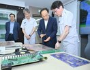 대구,현장,기업,당선인,이수페타시스