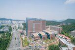 병원,환자,전원,의료,동산의료원,업무,정보,실증,케어링크