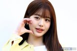 진행,게시물,확보