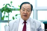 북한,정부,사관학교,안보,방첩,통합,기능,육사,전쟁,정책