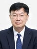 지표,국민,선수,숫자,축구