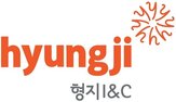 생산,대표,개성공단,관리,경협,남북,회사,시장