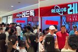 인도네시아,운영,레드독,매장,사업,성장