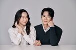 상품,서비스,고객,만남,듀오,횟수