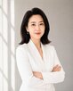 인센스,웰니스,디자인,브랜드,제품,라이프,수면,루틴,토브