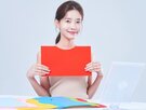 퍼스널컬러,중국,서비스,진단,한국