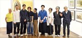 작가,사진,사물,전시,작업,촬영,시간,구본창,정물,시대