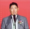데이터센터,효성,서울,기업,회장,역량