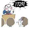 경매,시스템,아파트,낙찰자,감정가