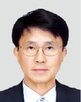 투자,사장,대미,한미전략투자공사