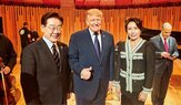 대통령,트럼프,정상