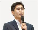 한국,기업,앤스로,시장,클로드,서울,글로벌,오피스