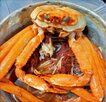 포항,메뉴,국수,사용,죽도동,일품,구룡포,대표,육수