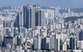 전망,수도권,상승,가능성,지방,회복,전국,올해