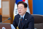 금융기관,금융재산,상속,서류