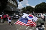의원,발의,이틀,투표