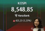 매출,제품,명품,소비