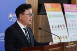 지역특화작목,지역,기반,육성,종합계획,성과,생산액