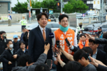 후보,선거,개혁신당