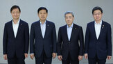 시장,회의,부동산,금융,경제,국내,리스크,최근