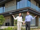 모듈러,주택