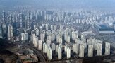 상승,상승폭,전주,상승률,지역,동탄,전국,강세