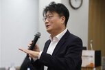 남아공,문제,이민자,아프리카,외국인,국가,정치,불안,이민,국경