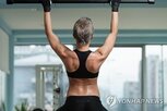 근력운동,위험,심혈관질환,여성,운동,유산소,이상,심근경색,주당