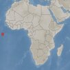 지진,발생