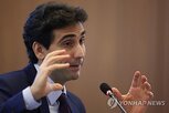 기준금리,중앙은행,인하,브라질,올해