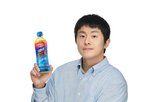 바이오,18일,확대,광동제약,모델