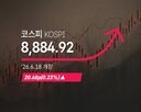 코스피