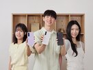 갤럭시,삼성전자
