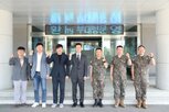 연합뉴스