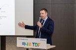 스프링,은퇴,수익률,하나로,글로벌,총괄,운용