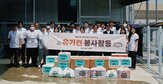 라이더,우아한청년들