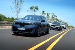 BMW,신형,국내,충전,노이어,클라쎄