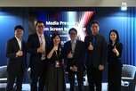 넷플릭스,콘텐츠,프랑스,한국,확산