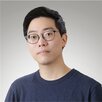 보안,캐노피,취약점,글래스윙,기업,위원장,패치,출범,생태계,기관
