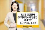 순자산,투자,국내,4조