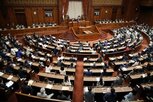 가수,사용료,해외