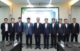 농협금융,기후금융,회장,전환