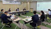 할당관세,농축산물,추진