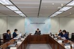 위안부,계정,피해자